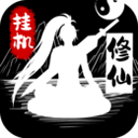 九州酷游app