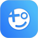 金马国际app