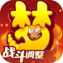 乐虎lehu6电子游戏