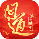 cba官网app