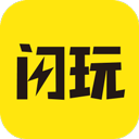大阳城娱乐app手机版