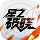 江南体育APP官方网站