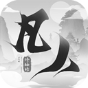 leyu乐鱼体育全站app登录入口