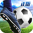 博亚体育app下载最新平台