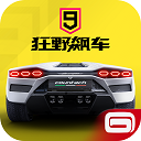 j9九游app